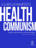 Health_Communism