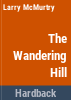 The_wandering_hill