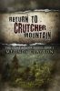 Return_to_Crutcher_Mountain
