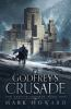 Godfrey_s_crusade