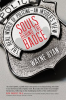 Souls_Behind_the_Badge