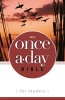 NIV__Once-A-Day___Bible_for_Leaders