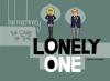 Bad_Machinery_Vol__4__The_Case_of_the_Lonely_One