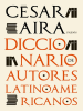 Diccionario_de_autores_latinoamericanos