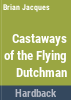 Castaways_of_the_Flying_Dutchman