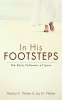 In_His_Footsteps