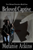 Beloved_Captive