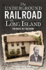 The_Underground_Railroad_on_Long_Island