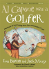 Al_Capone_Was_a_Golfer