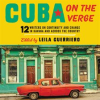 Cuba_on_the_Verge