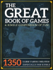 The_Great_Book_of_Games