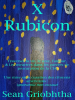 X_Rubicon