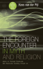 The_Foreign_Encounter_in_Myth_and_Religion