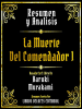 Resumen_Y_Analisis--La_Muerte_Del_Comendador_1