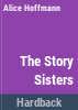 The_story_sisters