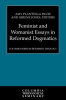 Feminist_and_Womanist_Essays_in_Reformed_Dogmatics