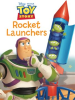 Rocket_Launchers