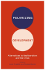 Polarizing_Development