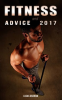 Fitness_and_Advice_2017
