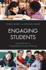 Engaging_Students
