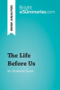 The_Life_Before_Us_by_Romain_Gary__Book_Analysis_