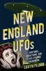 New_England_UFOs