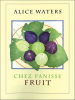 Chez_Panisse_Fruit