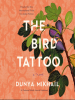 The_Bird_Tattoo