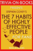 The_7_Habits_of_Highly_Effective_People__Powerful_Lessons_in_Personal_Change_by_Stephen_Covey