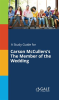 A_Study_Guide_For_Carson_McCullers_s_The_Member_Of_The_Wedding