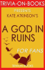 A_God_in_Ruins_by_Kate_Atkinson
