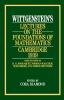 Wittgenstein_s_Lectures_on_the_Foundations_of_Mathematics__Cambridge__1939
