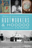 Stories_of_Rootworkers___Hoodoo_in_the_Mid-South