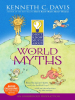Don_t_Know_Much_About_World_Myths