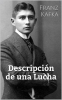 Descripci__n_de_una_Lucha