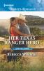 Her_Texas_Ranger_hero