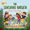 Chicken_Soup_for_the_Soul_KIDS__The_Sunshine_Garden
