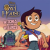 Owl_House__Witches_Before_Wizards