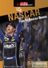 NASCAR_and_Its_Greatest_Drivers