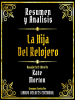 Resumen_Y_Analisis--La_Hija_Del_Relojero