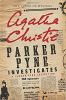 Parker_Pyne_investigates