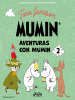 Aventuras_con_Mumin_2