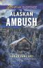 Alaskan_ambush