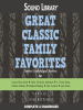 Great_Classic_Family_Favorites