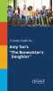 A_Study_Guide_For_Amy_Tan_s__The_Bonesetter_s_Daughter_