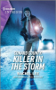 Conard_County__Killer_in_the_Storm
