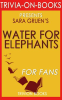 Water_for_Elephants__A_Novel_by_Sara_Gruen