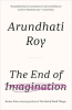 The_End_of_Imagination