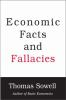Economic_facts_and_fallacies