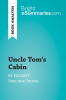 Uncle_Tom_s_Cabin_by_Harriet_Beecher_Stowe__Book_Analysis_